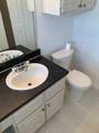 5757 University Boulevard - Photo 17