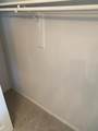 5757 University Boulevard - Photo 18