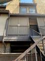 5757 University Boulevard - Photo 19