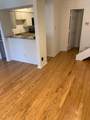 5757 University Boulevard - Photo 2