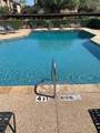 5757 University Boulevard - Photo 21