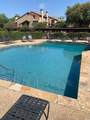 5757 University Boulevard - Photo 22