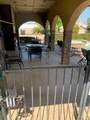 5757 University Boulevard - Photo 23