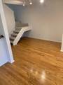5757 University Boulevard - Photo 3