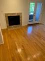 5757 University Boulevard - Photo 4
