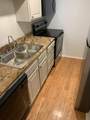 5757 University Boulevard - Photo 5