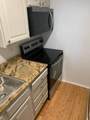 5757 University Boulevard - Photo 6