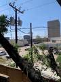 5757 University Boulevard - Photo 7