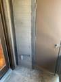 5757 University Boulevard - Photo 8