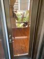 5757 University Boulevard - Photo 9