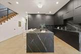 2403 Dathe Street - Photo 10