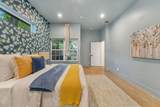 2403 Dathe Street - Photo 12