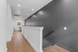 2403 Dathe Street - Photo 13