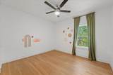 2403 Dathe Street - Photo 14
