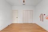 2403 Dathe Street - Photo 15
