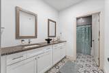 2403 Dathe Street - Photo 16