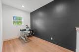 2403 Dathe Street - Photo 17