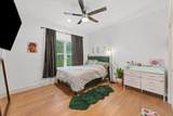 2403 Dathe Street - Photo 18