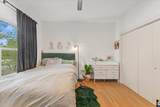 2403 Dathe Street - Photo 19