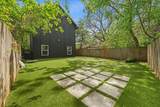 2403 Dathe Street - Photo 20