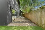 2403 Dathe Street - Photo 22