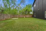 2403 Dathe Street - Photo 23