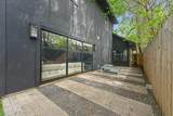 2403 Dathe Street - Photo 24