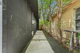 2403 Dathe Street - Photo 25