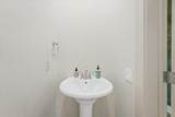 2403 Dathe Street - Photo 26