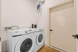 2403 Dathe Street - Photo 27