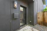 2403 Dathe Street - Photo 28