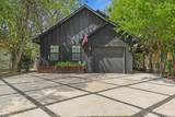 2403 Dathe Street - Photo 29
