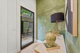 2403 Dathe Street - Photo 3