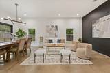 2403 Dathe Street - Photo 5