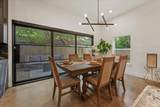 2403 Dathe Street - Photo 6