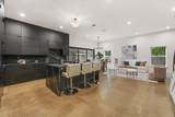 2403 Dathe Street - Photo 7
