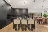 2403 Dathe Street - Photo 8