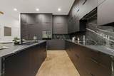 2403 Dathe Street - Photo 9