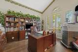 6 Park Lane - Photo 10
