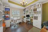 6 Park Lane - Photo 11