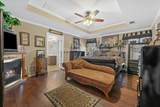 6 Park Lane - Photo 16