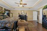 6 Park Lane - Photo 17