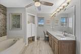 6 Park Lane - Photo 18