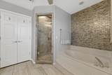 6 Park Lane - Photo 19