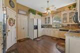 6 Park Lane - Photo 22