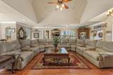6 Park Lane - Photo 24