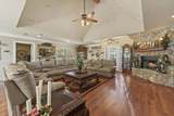 6 Park Lane - Photo 25