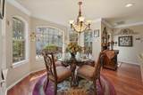 6 Park Lane - Photo 26