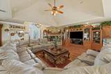 6 Park Lane - Photo 27