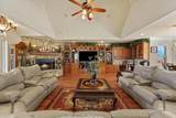 6 Park Lane - Photo 28